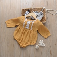uploads/erp/collection/images/Baby Clothing/Childhoodcolor/XU0400665/img_b/img_b_XU0400665_2_v8z8dbwi73osLl4b3AFnEgO-kvupPVRr